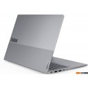 Ноутбуки Lenovo ThinkBook 16 G7 IML 21MS0045RU