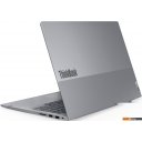 Ноутбуки Lenovo ThinkBook 16 G7 IML 21MS0045RU