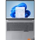 Ноутбуки Lenovo ThinkBook 16 G7 IML 21MS0045RU