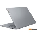 Ноутбуки Lenovo IdeaPad Slim 3 15ABR8 82XM00H7RK