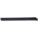 Ноутбуки Acer TravelMate P2 TMP215-54-32AC NX.VYEER.003