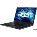 Ноутбуки Acer TravelMate P2 TMP215-54-32AC NX.VYEER.003