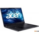 Ноутбуки Acer TravelMate P2 TMP215-54-32AC NX.VYEER.003