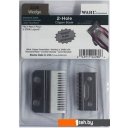 Аксессуары к товарам для красоты и здоровья Wahl 2228-416