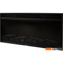 Электрокамины и биокамины Electrolux EFP/P-3620LS