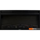 Электрокамины и биокамины Electrolux EFP/P-3620LS