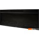 Электрокамины и биокамины Electrolux EFP/P-4220LS