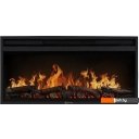 Электрокамины и биокамины Electrolux EFP/P-4220LS