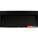 Электрокамины и биокамины Electrolux EFP/P-4220LS