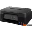 Принтеры и МФУ Canon Pixma G2430