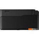 Принтеры и МФУ Canon Pixma G2430