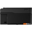 Принтеры и МФУ Canon Pixma G2430