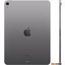 Планшеты Apple iPad Air 11