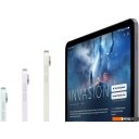 Планшеты Apple iPad Air 11