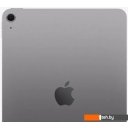 Планшеты Apple iPad Air 11