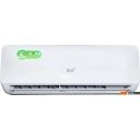 Кондиционеры Rix I/O-W18MB