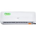 Кондиционеры Rix I/O-W18MB Кондиционеры Rix I/O-W18MB