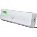 Кондиционеры Rix I/O-W18MB