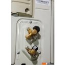 Кондиционеры Rix I/O-W18MB