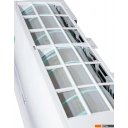 Кондиционеры Rix I/O-W18MB