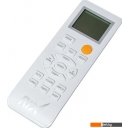 Кондиционеры Rix I/O-W18MB