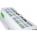 Кондиционеры Rix I/O-W18MB