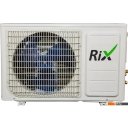 Кондиционеры Rix I/O-W18MB