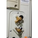 Кондиционеры Rix I/O-W12MB