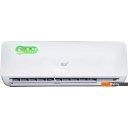 Кондиционеры Rix I/O-W12MB