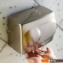 Сушилки для рук, волос Neoclima NHD-1.5M