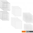 Сушилки для овощей и фруктов Kitfort KT-1989