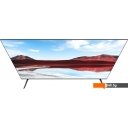 Телевизоры Xiaomi TV A Pro 75 Телевизоры Xiaomi TV A Pro 75