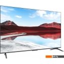 Телевизоры Xiaomi TV A Pro 75 Телевизоры Xiaomi TV A Pro 75