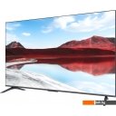 Телевизоры Xiaomi TV A Pro 75 Телевизоры Xiaomi TV A Pro 75