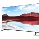 Телевизоры Xiaomi TV A Pro 75