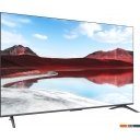 Телевизоры Xiaomi TV A Pro 75