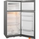 Холодильники Indesit TIA 14 G