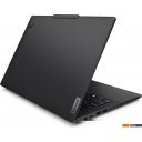 Ноутбуки Lenovo ThinkPad T14 Gen 5 21MMS1QG00