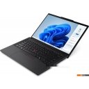 Ноутбуки Lenovo ThinkPad T14 Gen 5 21MMS1QG00