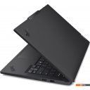 Ноутбуки Lenovo ThinkPad T14 Gen 5 21MMS1QG00