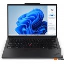 Ноутбуки Lenovo ThinkPad T14 Gen 5 21MMS1QG00