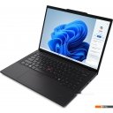 Ноутбуки Lenovo ThinkPad T14 Gen 5 21MMS1QG00
