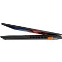 Ноутбуки Lenovo ThinkPad T16 Gen 2 Intel 21HJS7QY00