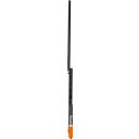 Ноутбуки Lenovo ThinkPad T14s Gen 4 Intel 21F7S76C00