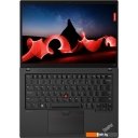 Ноутбуки Lenovo ThinkPad T14s Gen 4 Intel 21F7S76C00