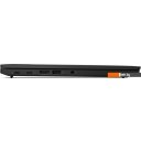 Ноутбуки Lenovo ThinkPad T14s Gen 4 Intel 21F7S76C00