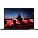 Ноутбуки Lenovo ThinkPad T14s Gen 4 Intel 21F7S76C00