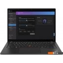 Ноутбуки Lenovo ThinkPad T14s Gen 4 Intel 21F7S76C00