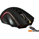 Мыши Redragon Griffin Wireless