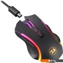 Мыши Redragon Griffin Wireless